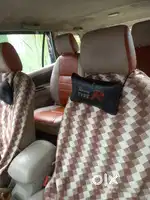 Toyota Innova 2012 Diesel Good Condition
