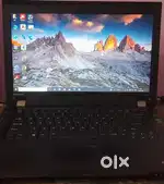 Lenovo Laptop L420