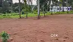 SREEKARYAM,POWDIKONAM,THIRUVANANTHAPURAM (CORPORATION AREA) Plot sale