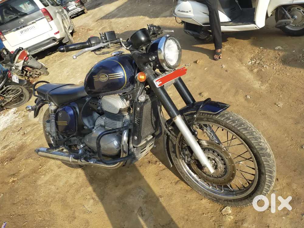 Only serious buyers dm