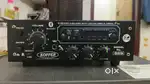 Amplifier 50+ 50