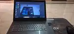Lenovo  silver V330 core i5 10th Generation