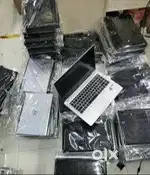 LOW PRICE REFURBISHED LAP JUST RS12500 IN HOSUR K KCOMPUTERS CA;LL ME