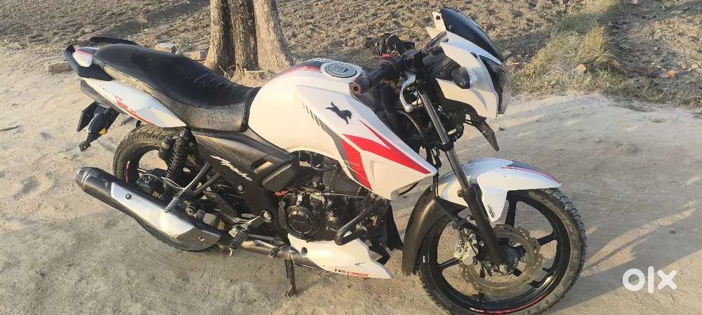 160cc best condition