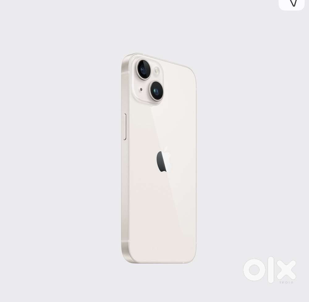 Iphone 14 256 gb