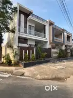4 bedroom kothi for sale in jalandhar, BatthSons