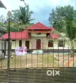 3BED ROOMS HOUSE FOR RENT IN ALUVA TOWN NEAR PARAVUR KAVALA