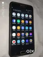 Samsung j7 prime only mobile 3GB 32GB inter memory card.