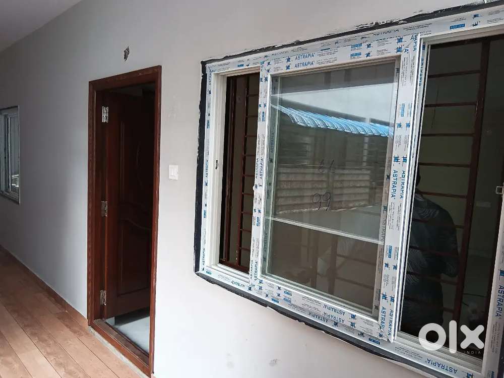 Ready to occupy flats for sale in Gajuwaka in affordable price