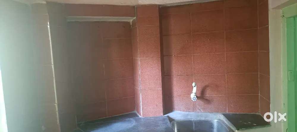 Property for rent near Tollygunge (Haridevpur) in prime location