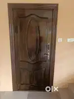 Compact 1BHK FOR RENT