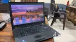 Lenovo think Pad