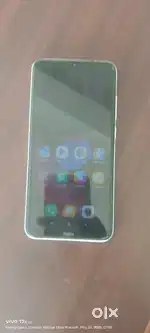 Urgent hai lene hai to bataiye