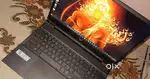 Laptop HP VICTUS