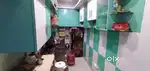 Posh area mein Bani Hui multi hai 24 ghante Pani supply hai