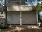 Shop for rent 4500 in krisnapura, surathkal