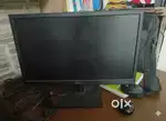 Dell monitor