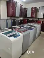 All brands available @ affordable price with warranty starting @5999..