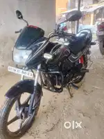 Passion Pro