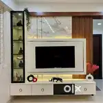 Carpenter helpar chahiye gomti nagar Lucknow
