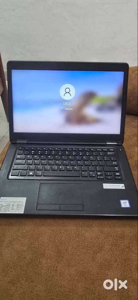 condition is very good