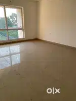 Book Kondwa 2 bhk Nearing Passion