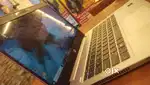 Patna laptop wala latest second hand laptot best seller in Patna