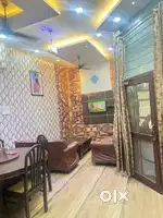 Near guru nanak dev university