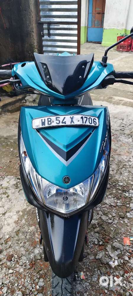 I want to sell