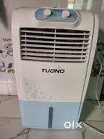 Havells Tuono 18L Personal Air Cooler