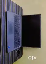 Dell i5, 11th gen