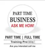Best business