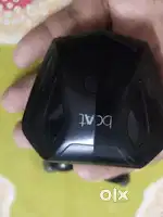 Boat gaming eardopes