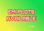 Plots for Sale