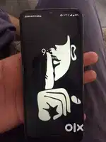 Realme Narzo 50i good condition only exchange kru ga