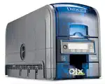 Id Card Printer