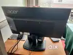 Computer pc