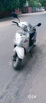new type pleasure