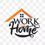 Work from home
