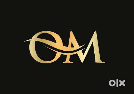 telle caller needed only female