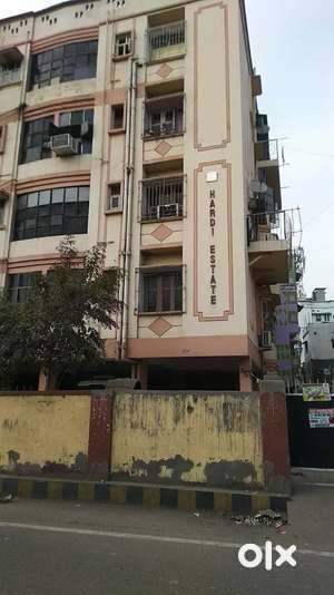 Flatmate Required Bachelor, Patna(BANK ROAD)