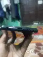 4G ram4gb rom 64gb