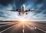 All india airport vacancies open apply fast
