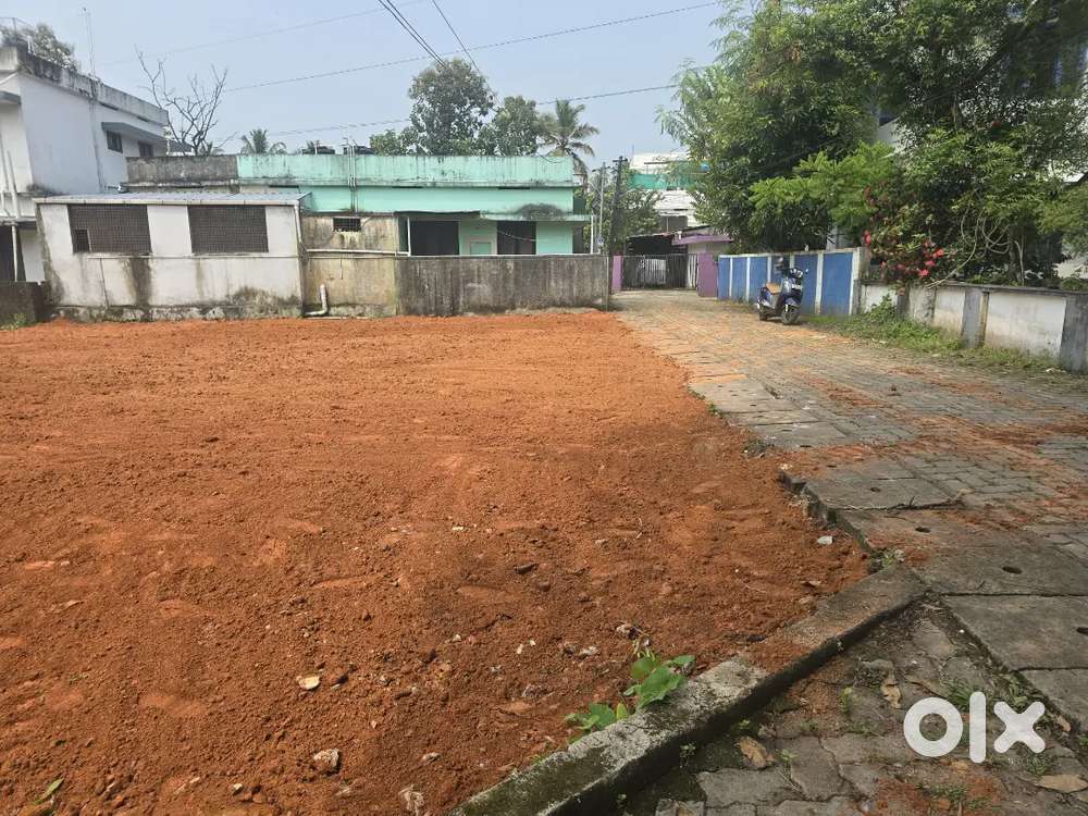 2 ACRE/5 ACRE LAND FOR SALE AT KALAMASSERY