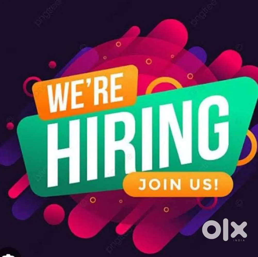 Kochi food delivery jobs