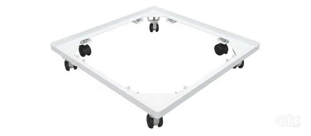 Washing Machine Stand