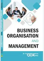 Bcom Programe DU SOL Books and Tenure for Semester 1st & 2nd & 3rd