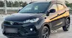 Tata Nexon 2021 Diesel 50 Km Driven
