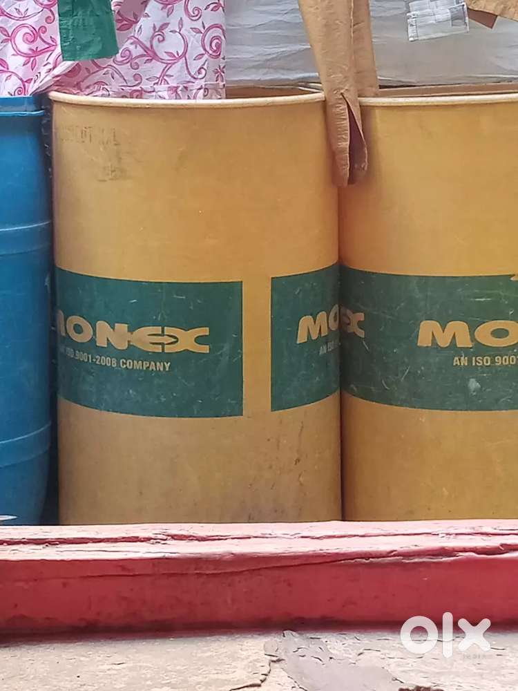 Seel karna chahiye 4pis 3600