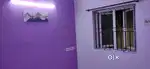 2BHK semi furnished - No religion bar 98407 Anand 48849